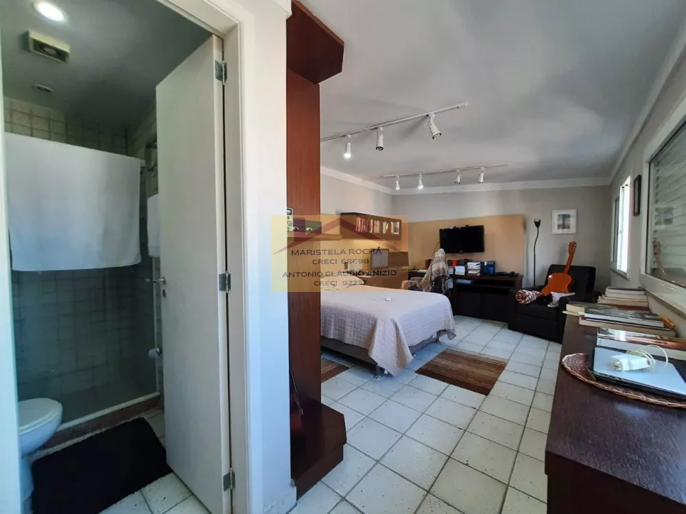 Cobertura, 4 quartos, 341 m² - Foto 10