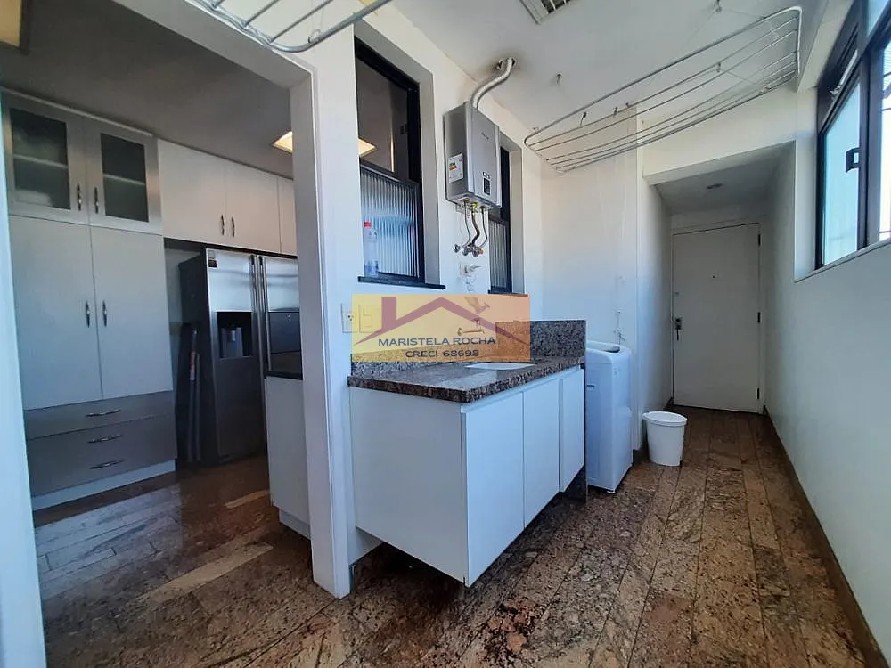 Cobertura, 4 quartos, 341 m² - Foto 28