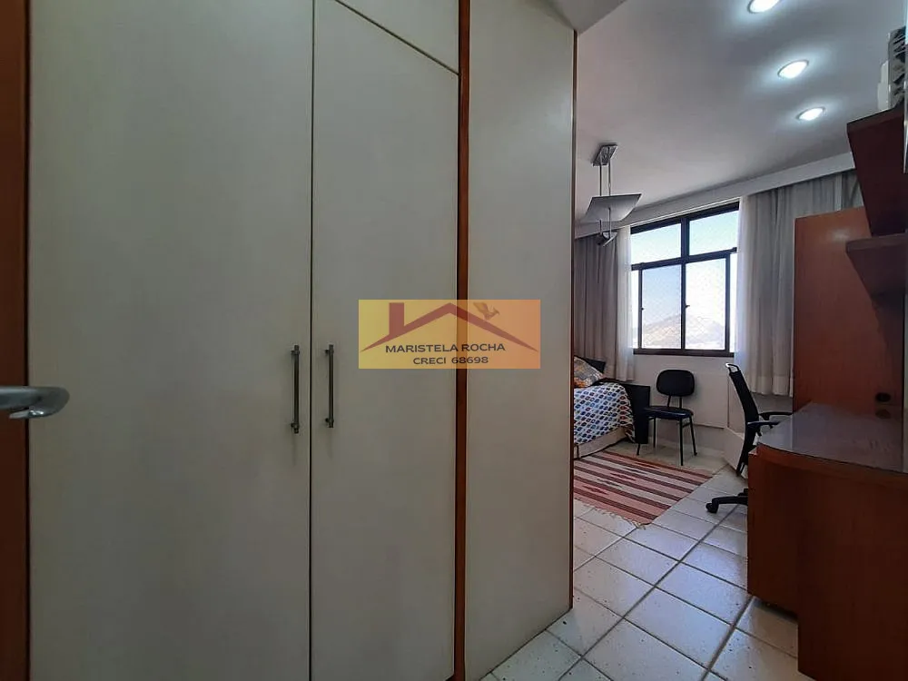 Cobertura, 4 quartos, 341 m² - Foto 12