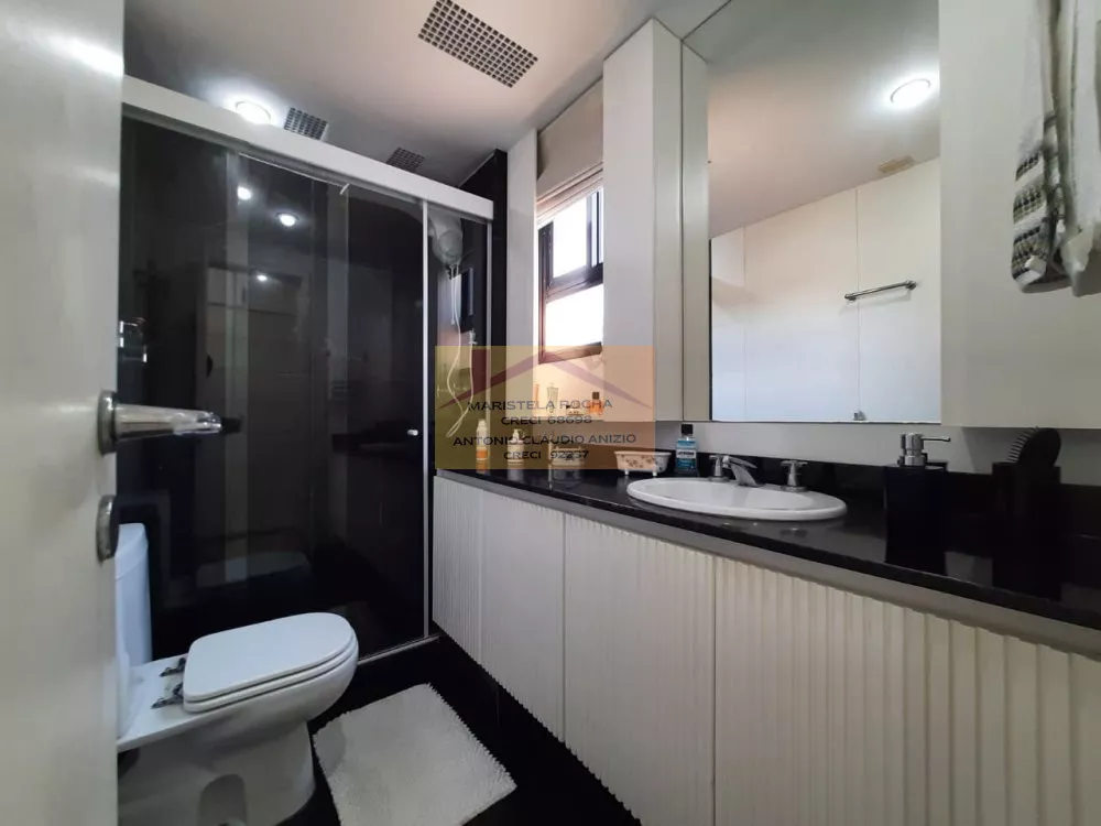 Cobertura, 4 quartos, 341 m² - Foto 22