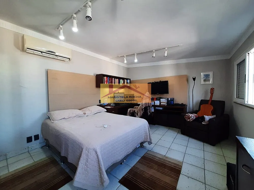 Cobertura, 4 quartos, 341 m² - Foto 10