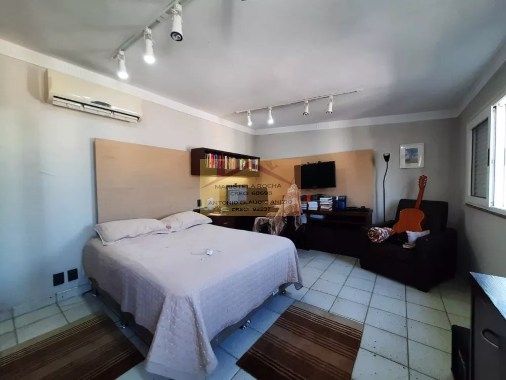 Cobertura, 4 quartos, 341 m² - Foto 23