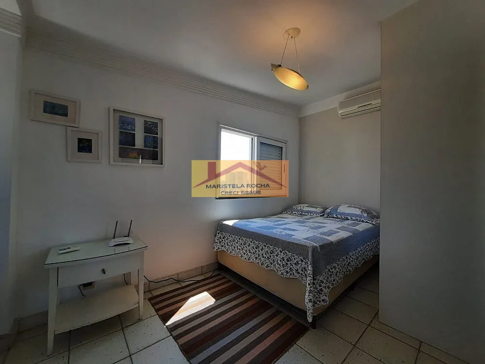 Cobertura, 4 quartos, 341 m² - Foto 14