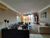 Cobertura, 4 quartos, 341 m² - Foto 4