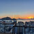 Cobertura, 4 quartos, 341 m² - Foto 2