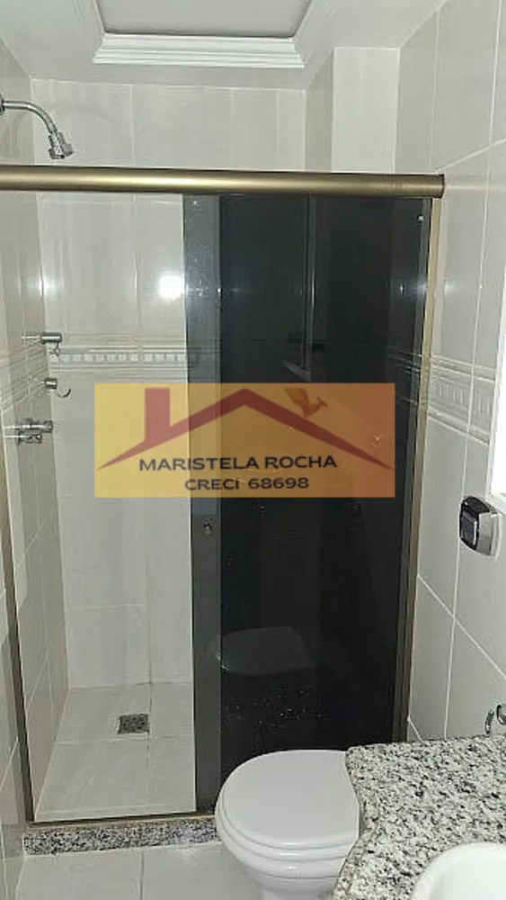 Apartamento, 3 quartos, 114 m² - Foto 35