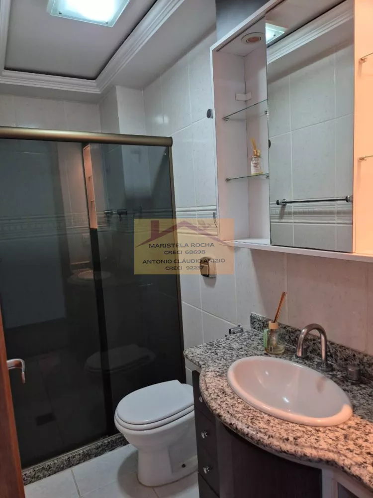 Apartamento, 3 quartos, 114 m² - Foto 19