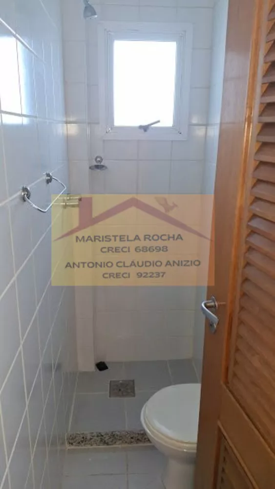 Apartamento, 3 quartos, 114 m² - Foto 14