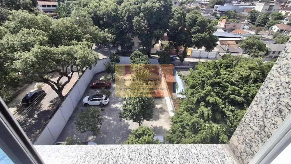 Apartamento, 3 quartos, 114 m² - Foto 29