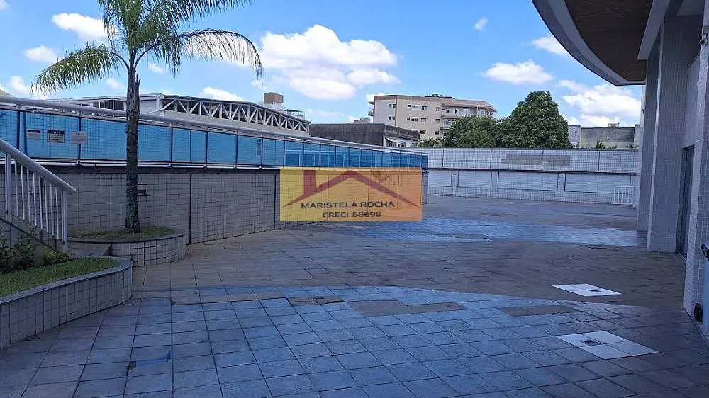 Apartamento, 3 quartos, 114 m² - Foto 71