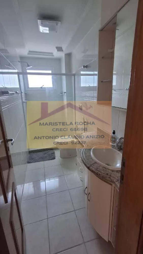 Apartamento, 3 quartos, 114 m² - Foto 13