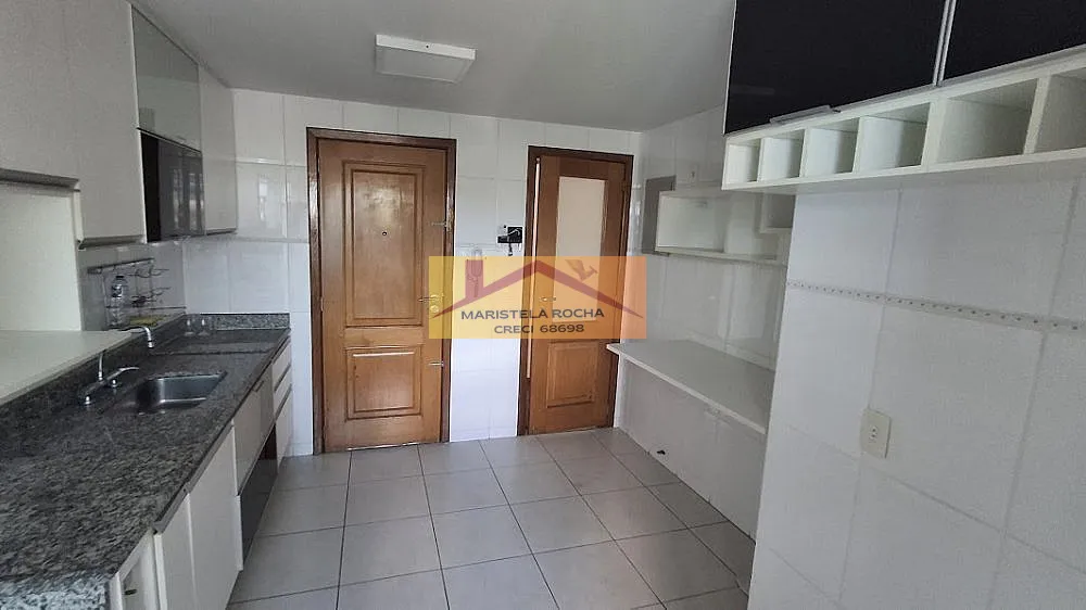 Apartamento, 3 quartos, 114 m² - Foto 50