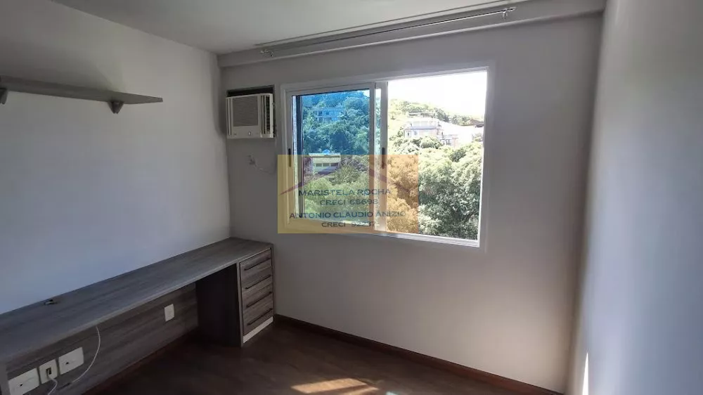 Apartamento, 3 quartos, 114 m² - Foto 15