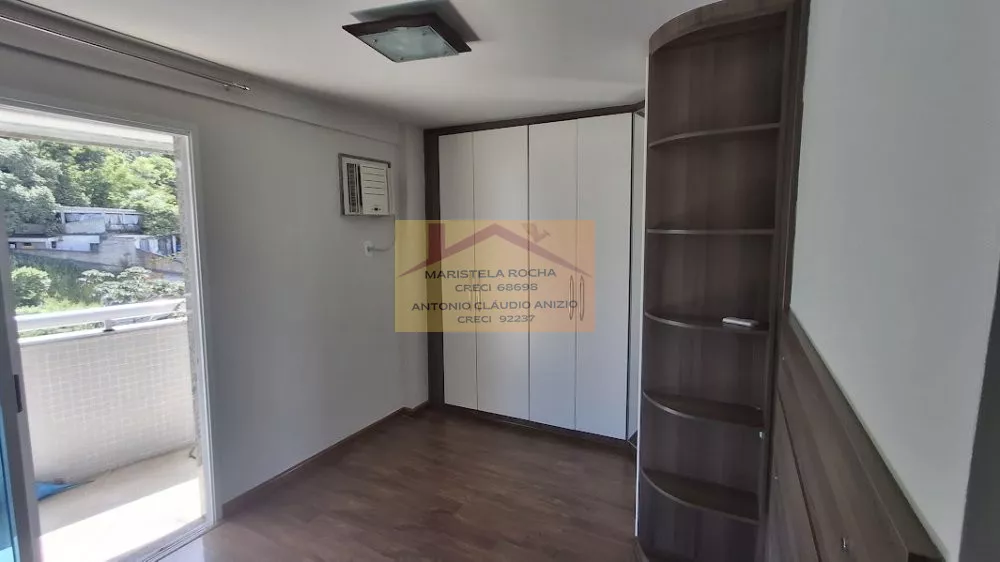Apartamento, 3 quartos, 114 m² - Foto 16