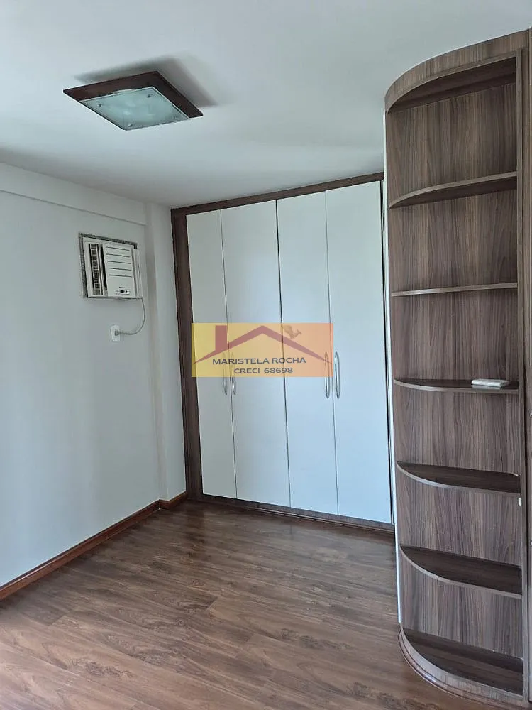 Apartamento, 3 quartos, 114 m² - Foto 33