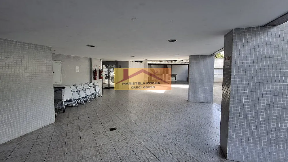 Apartamento, 3 quartos, 114 m² - Foto 65