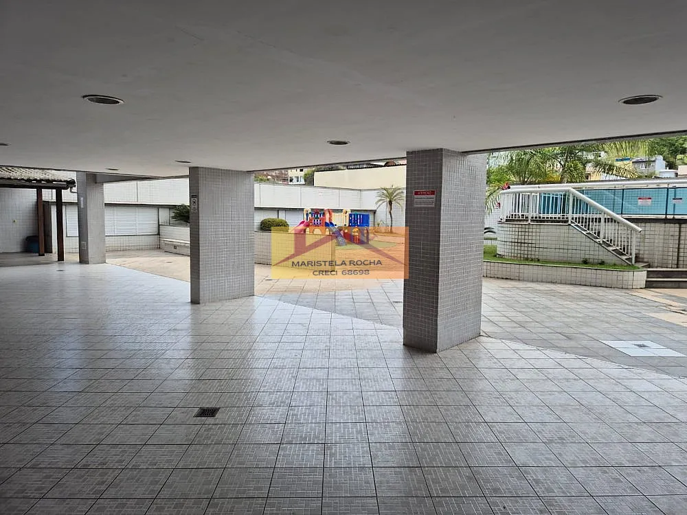 Apartamento, 3 quartos, 114 m² - Foto 69