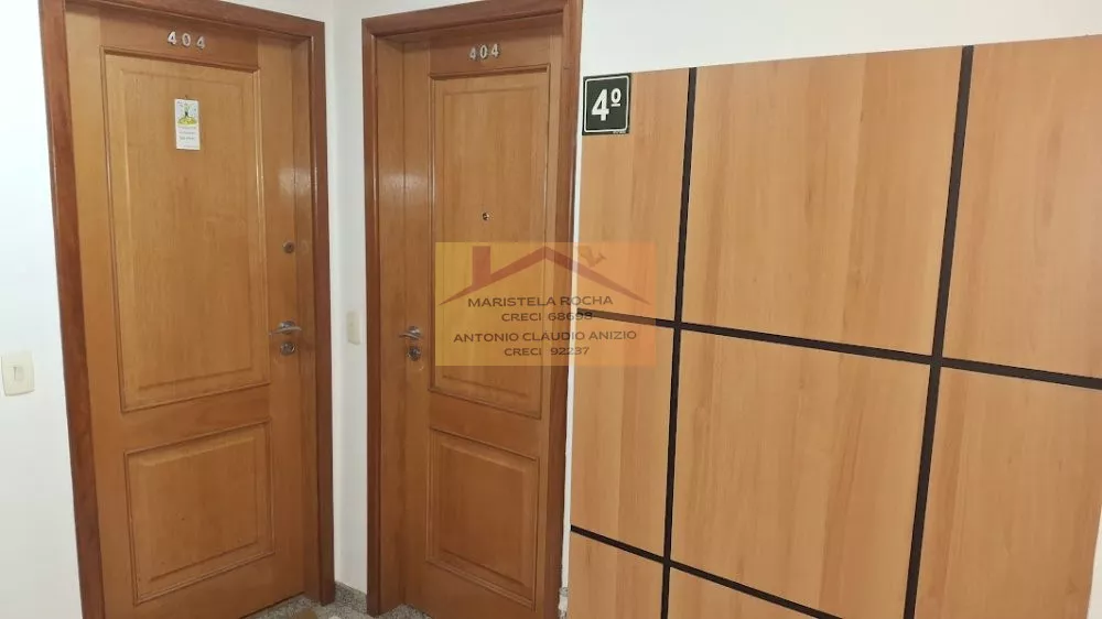 Apartamento, 3 quartos, 114 m² - Foto 2