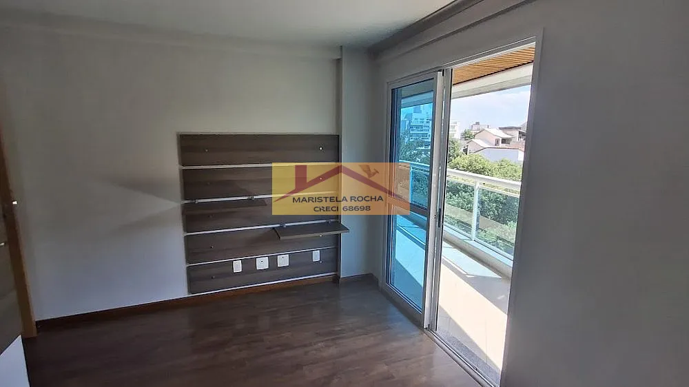 Apartamento, 3 quartos, 114 m² - Foto 17