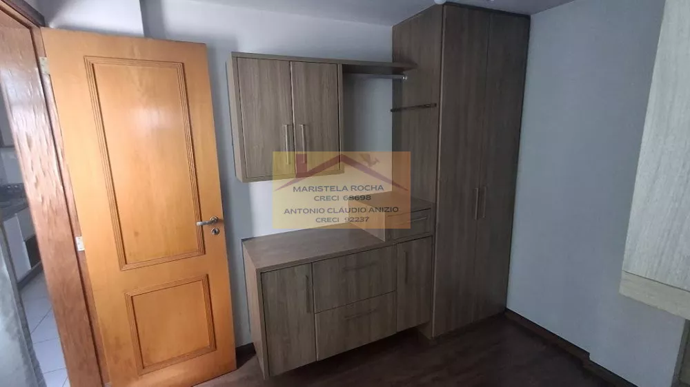 Apartamento, 3 quartos, 114 m² - Foto 27