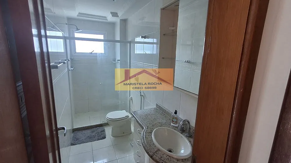 Apartamento, 3 quartos, 114 m² - Foto 56