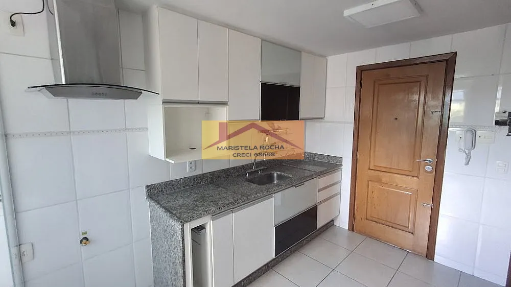 Apartamento, 3 quartos, 114 m² - Foto 42