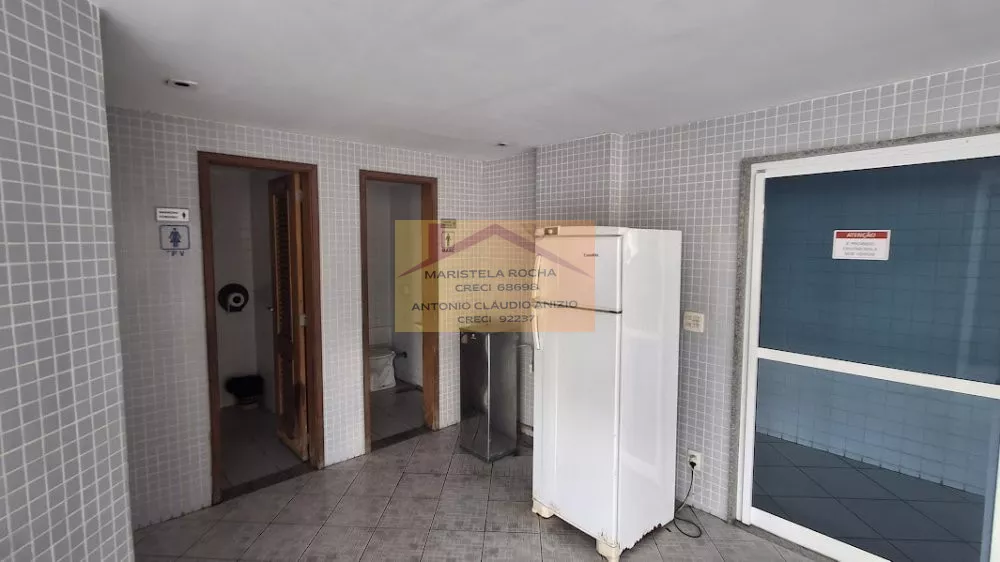 Apartamento, 3 quartos, 114 m² - Foto 34