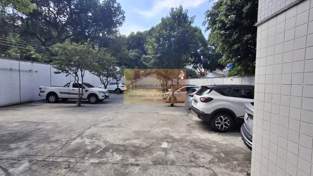 Apartamento, 3 quartos, 114 m² - Foto 42