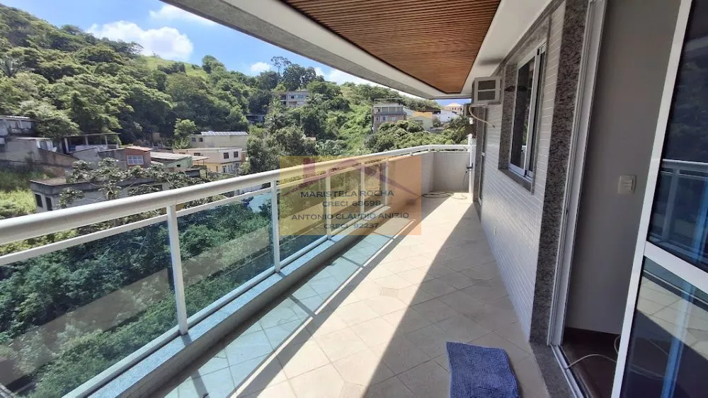 Apartamento, 3 quartos, 114 m² - Foto 7