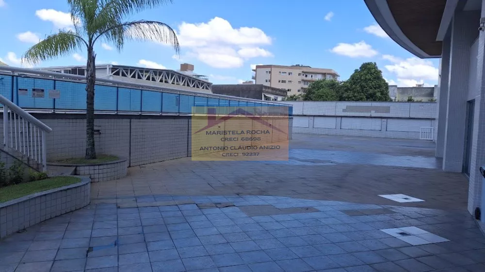 Apartamento, 3 quartos, 114 m² - Foto 36