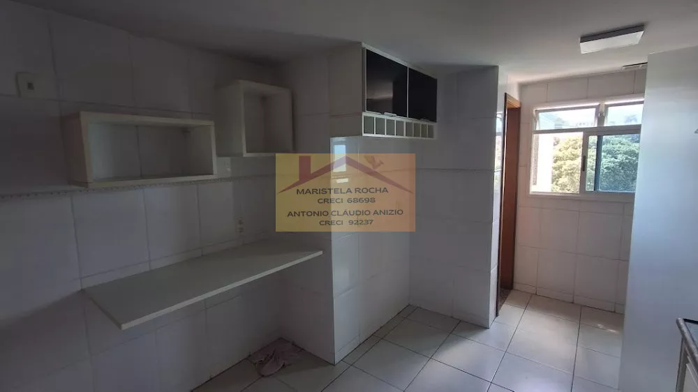 Apartamento, 3 quartos, 114 m² - Foto 26