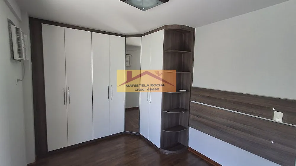 Apartamento, 3 quartos, 114 m² - Foto 24