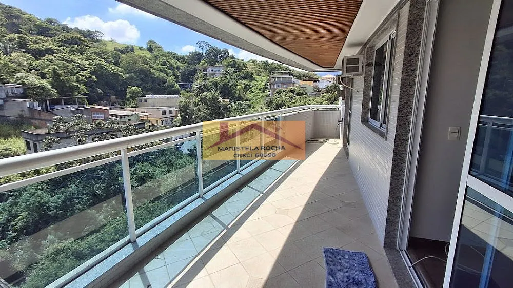 Apartamento, 3 quartos, 114 m² - Foto 14