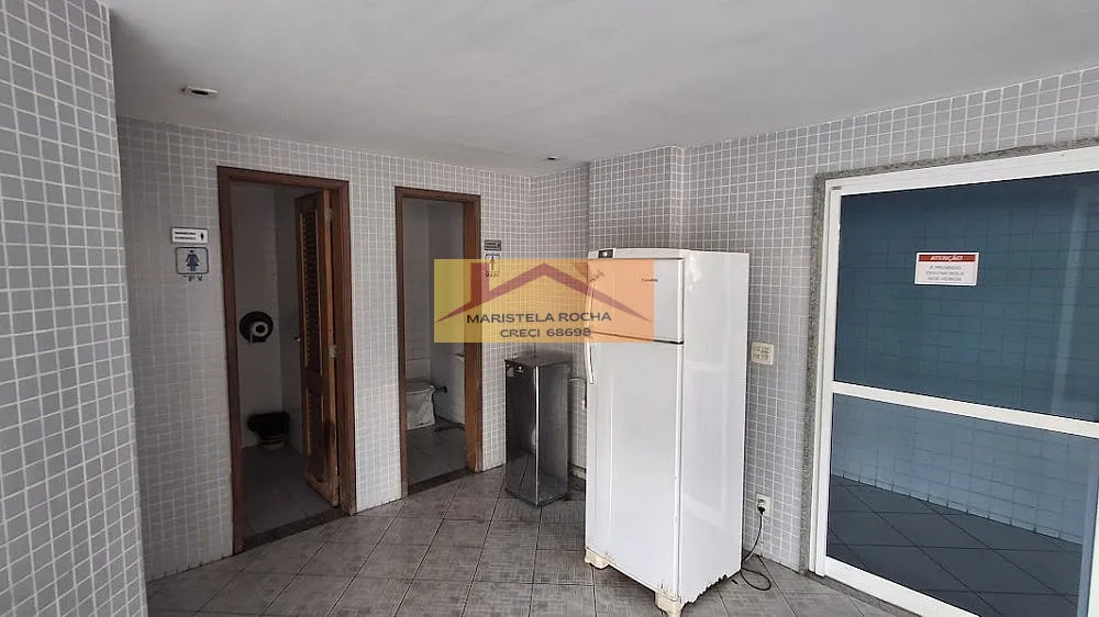 Apartamento, 3 quartos, 114 m² - Foto 67