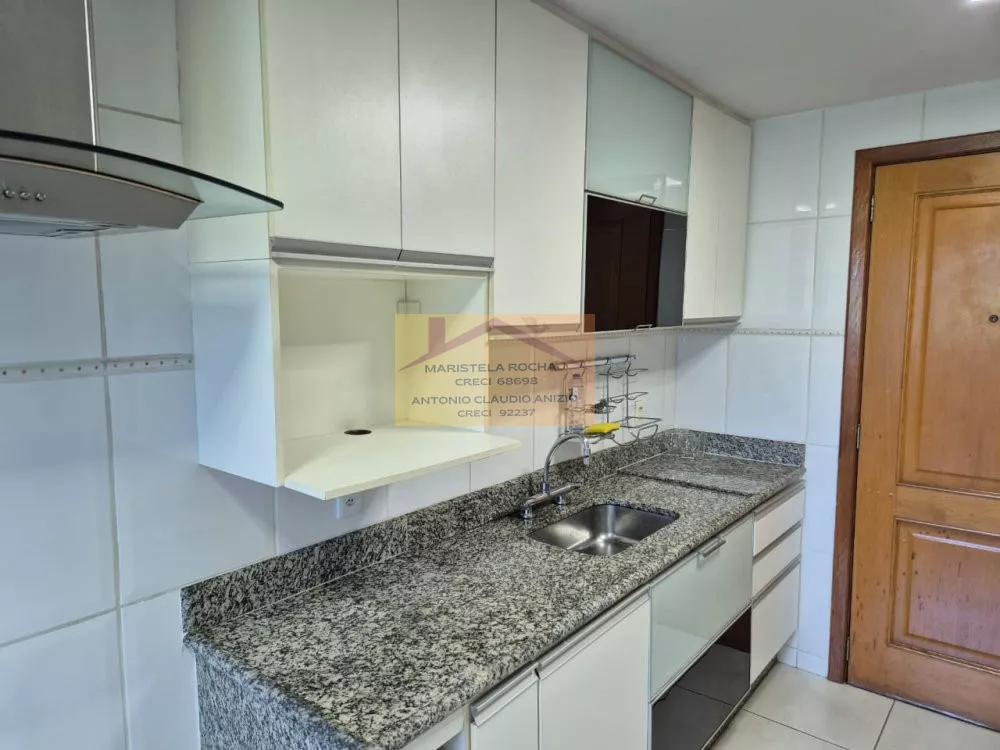 Apartamento, 3 quartos, 114 m² - Foto 22