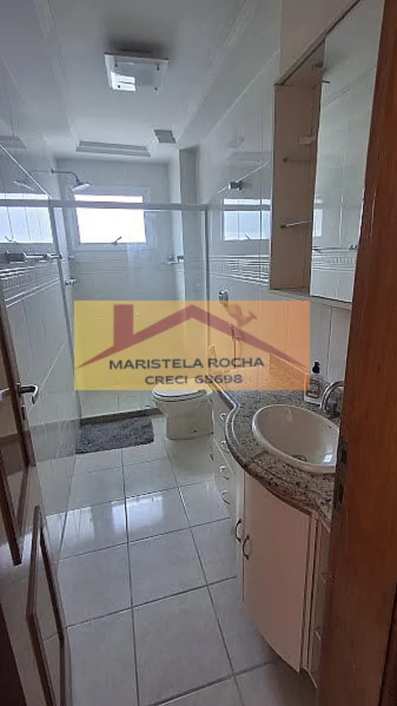 Apartamento, 3 quartos, 114 m² - Foto 26
