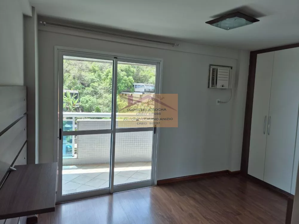 Apartamento, 3 quartos, 114 m² - Foto 4