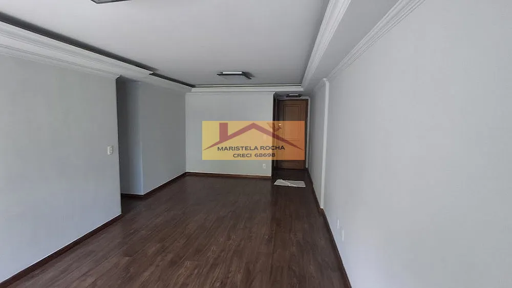 Apartamento, 3 quartos, 114 m² - Foto 10