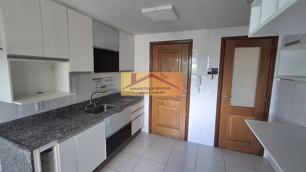 Apartamento, 3 quartos, 114 m² - Foto 40