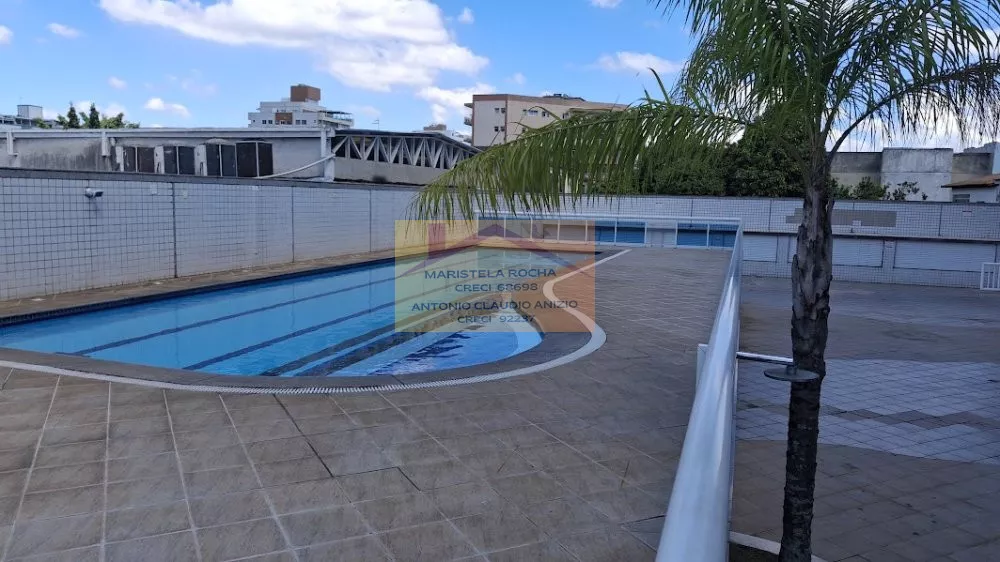 Apartamento, 3 quartos, 114 m² - Foto 37