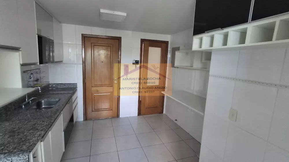 Apartamento, 3 quartos, 114 m² - Foto 25