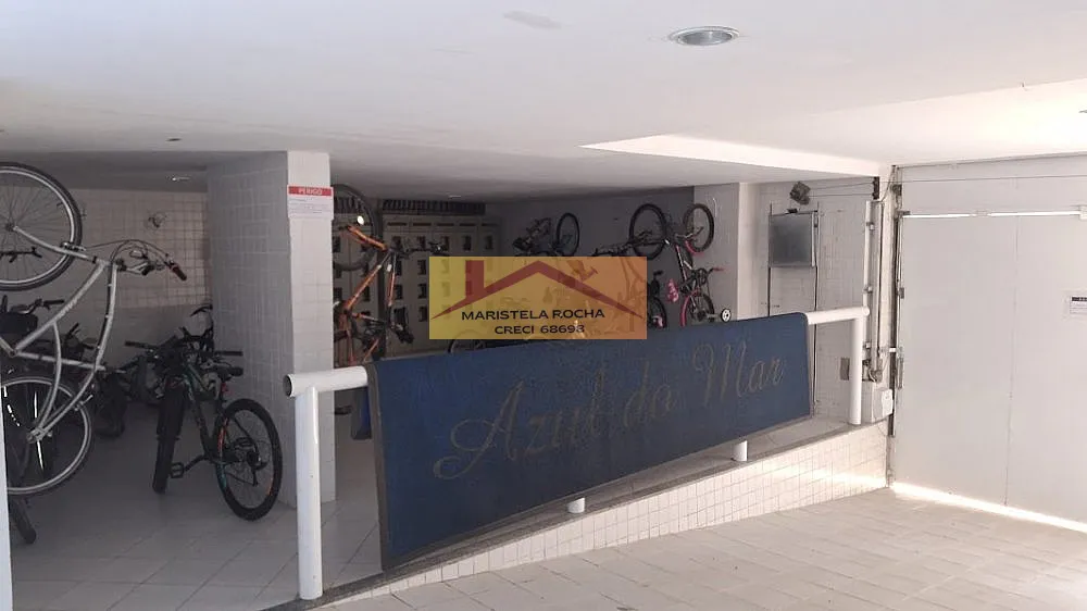 Apartamento, 3 quartos, 114 m² - Foto 59