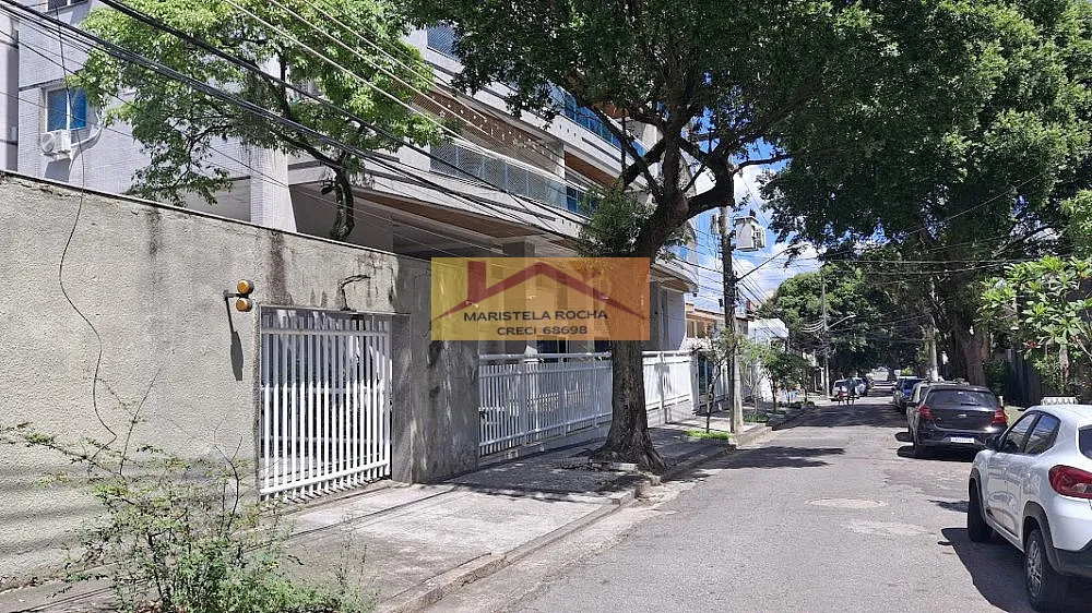 Apartamento, 3 quartos, 114 m² - Foto 89