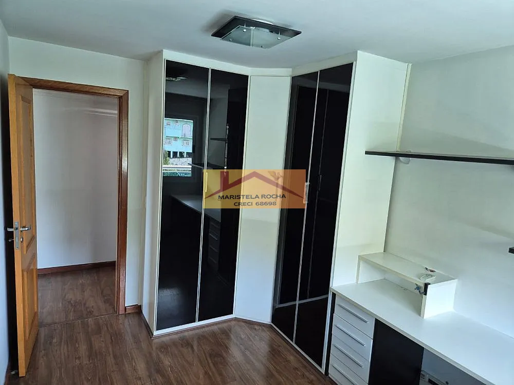 Apartamento, 3 quartos, 114 m² - Foto 21