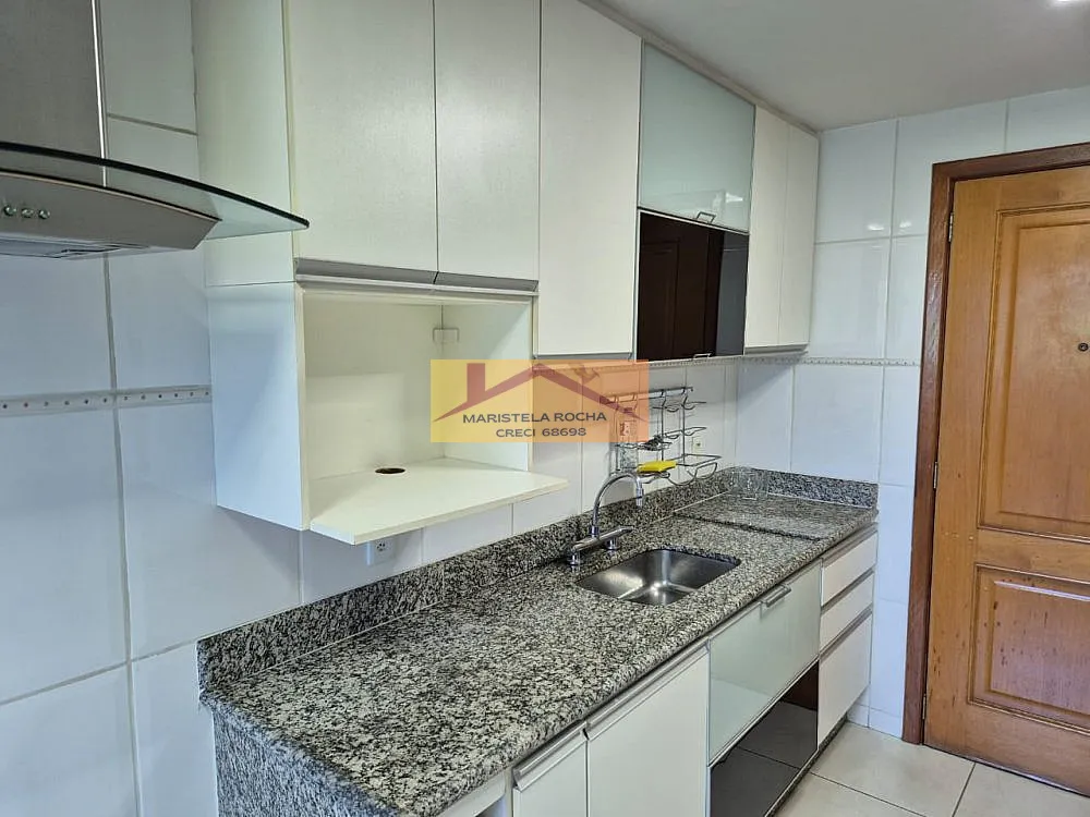 Apartamento, 3 quartos, 114 m² - Foto 44