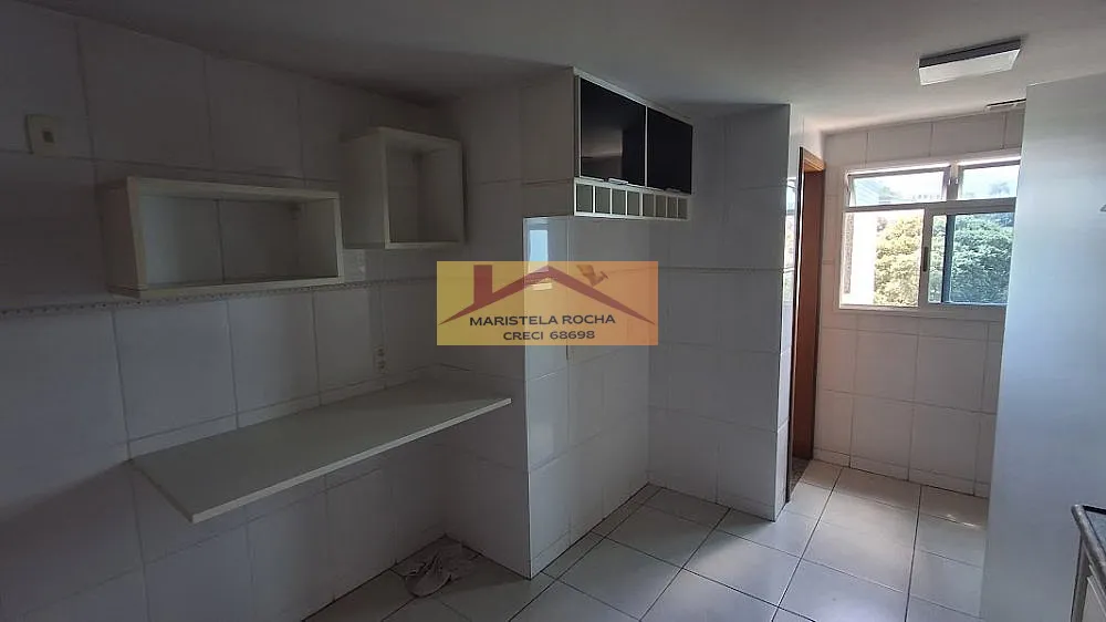 Apartamento, 3 quartos, 114 m² - Foto 52