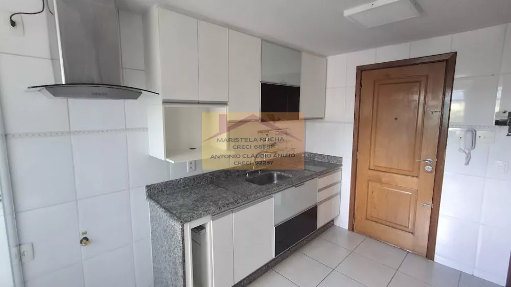 Apartamento, 3 quartos, 114 m² - Foto 21