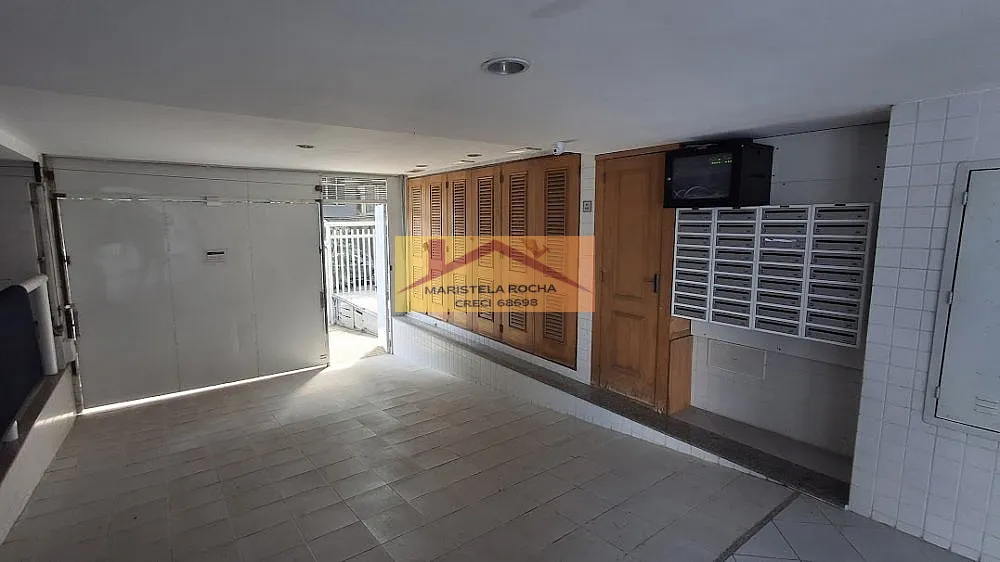 Apartamento, 3 quartos, 114 m² - Foto 61