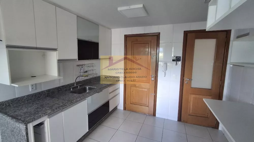 Apartamento, 3 quartos, 114 m² - Foto 20