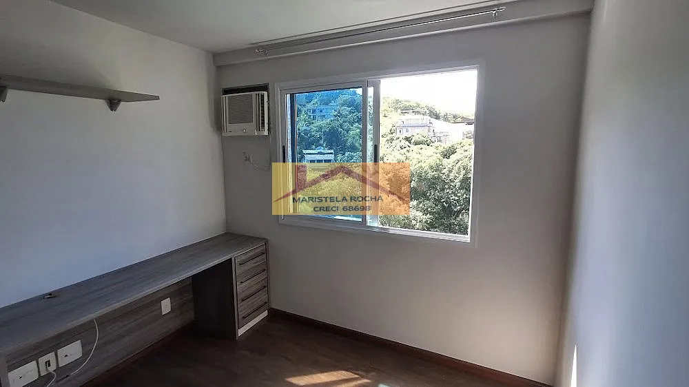 Apartamento, 3 quartos, 114 m² - Foto 30